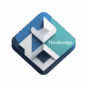 Thinkedge